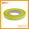 /msite/products/detail/productid/54161622/id/540689.html